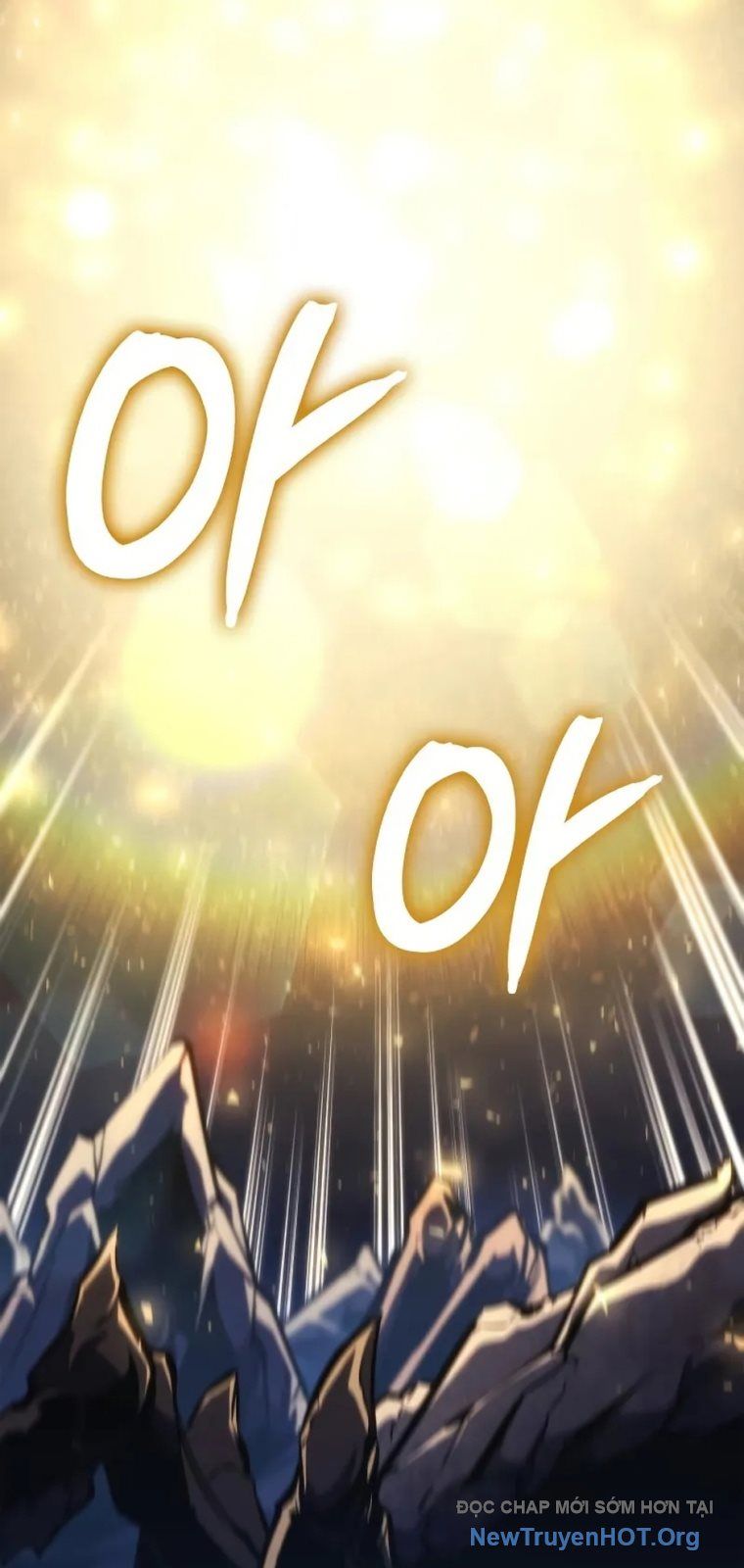 Breakers - chap4 - Trang 46